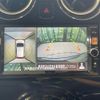 nissan note 2012 CFJ1574041 image 4
