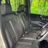 honda n-box 2021 -HONDA--N BOX 6BA-JF3--JF3-2331663---HONDA--N BOX 6BA-JF3--JF3-2331663- image 8