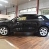 audi q3 2020 -AUDI--Audi Q3 3BA-F3DPC--WAUZZZF39L1116215---AUDI--Audi Q3 3BA-F3DPC--WAUZZZF39L1116215- image 10