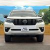 toyota land-cruiser-prado 2023 -TOYOTA--Land Cruiser Prado 3BA-TRJ150W--TRJ150-0173450---TOYOTA--Land Cruiser Prado 3BA-TRJ150W--TRJ150-0173450- image 14