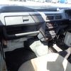 honda acty-truck 1997 CFJ1815196 image 16