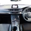 lexus ct 2014 -LEXUS--Lexus CT DAA-ZWA10--ZWA10-2191406---LEXUS--Lexus CT DAA-ZWA10--ZWA10-2191406- image 2