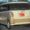 daihatsu move-canbus 2021 CFJ1871805 image 2