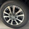 toyota esquire 2019 CFJ1570527 image 6