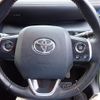 toyota sienta 2017 GOO_JP_700116120430241105001 image 19