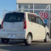 daihatsu move 2012 CFJ1532798 image 11