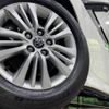 toyota noah 2024 -TOYOTA--Noah 6AA-ZWR90W--ZWR90-0183655---TOYOTA--Noah 6AA-ZWR90W--ZWR90-0183655- image 14