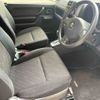 suzuki jimny 2014 CFJ1903957 image 15