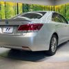 toyota crown-hybrid 2014 CFJ1732719 image 2