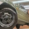 suzuki jimny 2019 quick_quick_3BA-JB64W_JB64W-132779 image 18