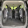 nissan serena 2018 quick_quick_GFC27_GFC27-067875 image 11