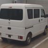 nissan clipper-van 2023 -NISSAN 【品川 480ﾄ6578】--Clipper Van 5BD-DR17V--DR17V-652775---NISSAN 【品川 480ﾄ6578】--Clipper Van 5BD-DR17V--DR17V-652775- image 2