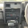 suzuki jimny 1995 GOO_JP_700040018730220115001 image 77