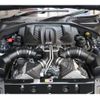 bmw m5 2013 quick_quick_ABA-FV44M_WBSFV92080DX95328 image 8