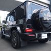 mercedes-benz g-class 2024 -MERCEDES-BENZ--Benz G Class 7CA-465310C--W1N4653101X001***---MERCEDES-BENZ--Benz G Class 7CA-465310C--W1N4653101X001***- image 2