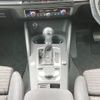 audi a3 2017 -AUDI--Audi A3 8VCXS--HA145419---AUDI--Audi A3 8VCXS--HA145419- image 12