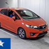 honda fit 2014 -HONDA--Fit GK5--GK5-3006554---HONDA--Fit GK5--GK5-3006554- image 1