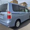 toyota noah 2007 NIKYO_FB77283 image 37