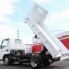 mitsubishi-fuso canter 2018 CFJ1799617 image 35