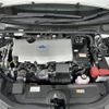 toyota prius 2022 -TOYOTA--Prius 6AA-ZVW51--ZVW51-6247975---TOYOTA--Prius 6AA-ZVW51--ZVW51-6247975- image 16