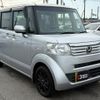 honda n-box-plus 2012 CFJ1522995 image 13