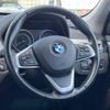 bmw x1 2016 -BMW--BMW X1 DBA-HS15--WBAHS120X05F02226---BMW--BMW X1 DBA-HS15--WBAHS120X05F02226- image 10