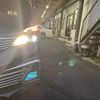 nissan serena 2017 -NISSAN--Serena DAA-GNC27--GNC27-004107---NISSAN--Serena DAA-GNC27--GNC27-004107- image 13