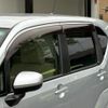 daihatsu move 2020 CFJ1819739 image 17