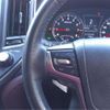 toyota crown 2015 -TOYOTA--Crown DBA-ARS210--ARS210-6001021---TOYOTA--Crown DBA-ARS210--ARS210-6001021- image 40