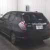 honda fit-shuttle 2013 TE1024 image 1