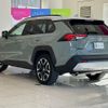 toyota rav4 2019 -TOYOTA--RAV4 6BA-MXAA54--MXAA54-2015274---TOYOTA--RAV4 6BA-MXAA54--MXAA54-2015274- image 15