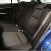 subaru levorg 2014 quick_quick_VM4_VM4-012795 image 16