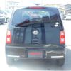 daihatsu mira-cocoa 2010 -DAIHATSU 【豊橋 581ｹ4621】--Mira Cocoa L675S--L675S-0031709---DAIHATSU 【豊橋 581ｹ4621】--Mira Cocoa L675S--L675S-0031709- image 8