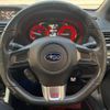 subaru wrx-sti 2016 quick_quick_VAB_VAB-015038 image 10