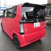 honda n-box 2015 -HONDA 【金沢 580 6273】--N BOX DBA-JF2--JF2-1407344---HONDA 【金沢 580 6273】--N BOX DBA-JF2--JF2-1407344- image 19