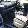 toyota yaris-cross 2023 -TOYOTA 【川越 339ﾎ 15】--Yaris Cross 6AA-MXPJ10--MXPJ10-3068882---TOYOTA 【川越 339ﾎ 15】--Yaris Cross 6AA-MXPJ10--MXPJ10-3068882- image 5