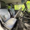 suzuki jimny-sierra 2023 CFJ1606443 image 9