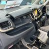 suzuki solio 2014 -SUZUKI--Solio MA15S--818818---SUZUKI--Solio MA15S--818818- image 30