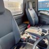 isuzu forward 2015 -ISUZU--Forward LKG-FTR90S2--FTR90-7004625---ISUZU--Forward LKG-FTR90S2--FTR90-7004625- image 21