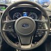 subaru xv 2019 CFJ1750674 image 10