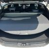 toyota prius-phv 2017 -TOYOTA--Prius PHV DLA-ZVW52--ZVW52-3059672---TOYOTA--Prius PHV DLA-ZVW52--ZVW52-3059672- image 18