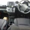 toyota wish 2014 CFJ1621964 image 3