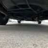 toyota hiace-van 2020 -TOYOTA--Hiace Van QDF-GDH206V--GDH206-1038667---TOYOTA--Hiace Van QDF-GDH206V--GDH206-1038667- image 22