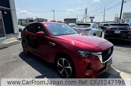 mazda cx-60 2022 51