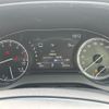 toyota harrier 2020 quick_quick_6BA-MXUA80_MXUA80-0021676 image 15