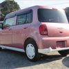 suzuki alto-lapin 2011 quick_quick_DBA-HE22S_HE22S-213599 image 16