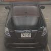 honda fit 2013 -HONDA--Fit GP1--1233108---HONDA--Fit GP1--1233108- image 8