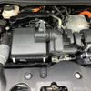 honda vezel 2021 CFJ1537870 image 19