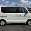 suzuki every-wagon 2008 CFJ1618261 image 12