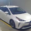 toyota prius 2022 -TOYOTA--Prius 6AA-ZVW51--ZVW51-6232598---TOYOTA--Prius 6AA-ZVW51--ZVW51-6232598- image 9